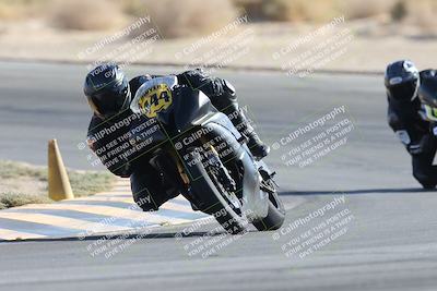 media/May-10-2025-Race Pace (Sat) [[db32fef2da]]/Vested/1-Turn 10 (8am)/